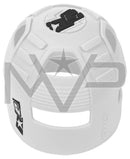 Eclipse Tank Grip - by Exalt - White/Black