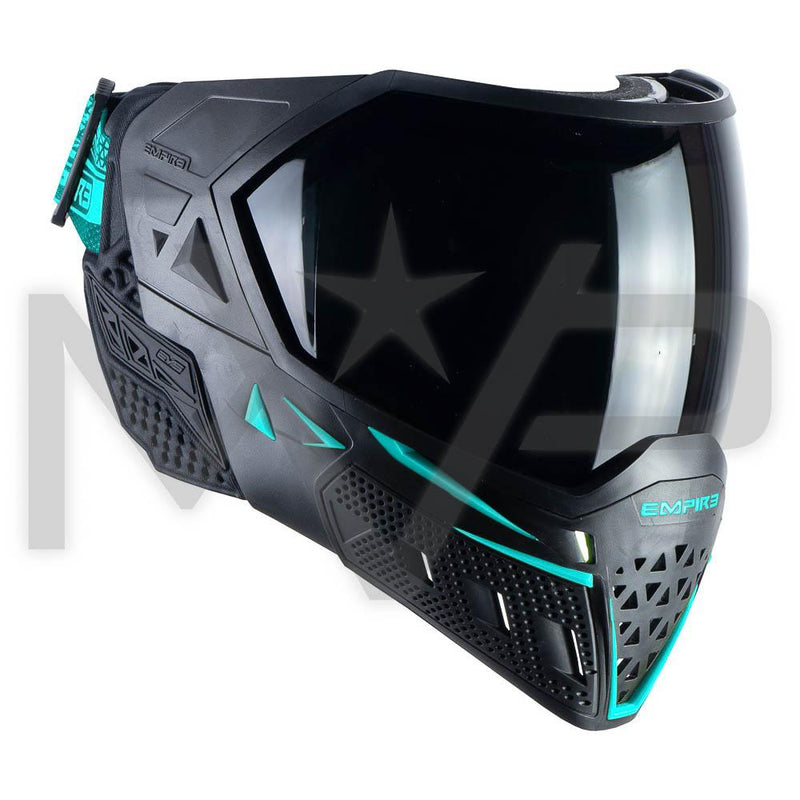 Masques et écrans Paintball par Sport Attitude (Proto, Extreme Rage Masques et écrans Paintball par Sport Attitude (Proto, Extreme Rage