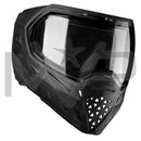 Empire EVS Thermal Paintball Mask - Black / Black