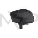 Empire Halo Too Paintball Loader with Rip Drive and Toolless Battery Door - Grey