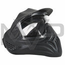 Empire Helix Thermal Paintball Mask - Black
