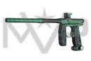 Empire Mini GS Paintball Gun - Green / Black