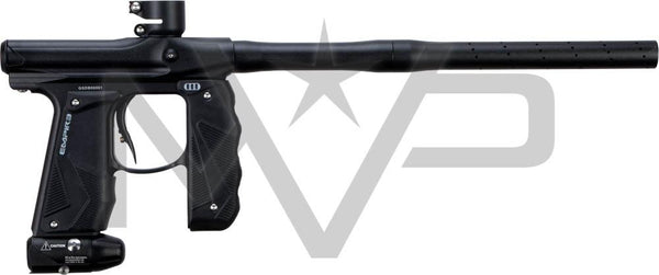 Empire Mini GS Paintball Gun - Black