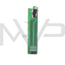 Empire Mini GS Sensor Board