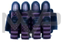 Empire Omega Pod Pack Pod Harness - 4 Pack - Co-Lab Exclusive - Distressed