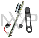 Empire Redline Board Upgrade Kit