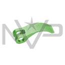 Etha-Emek Feedneck Lever Green