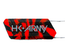 HK Army Ball Breaker Barrel