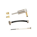 TIPPMAN RESPONSE TRIGGER