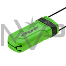 Flex Barrel Cover - Lime