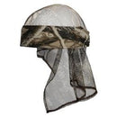 Exalt - Headwrap - Realtree Hardwood
