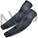 Exalt Alpha Elbow Pads - Large