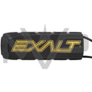 Exalt Bayonet Rubber Barrel Cover - Black / Gold