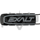 Exalt Bayonet Rubber Barrel Cover - Black