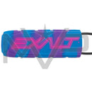 Exalt Bayonet Rubber Barrel Cover - Bubble Gum