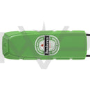 Exalt Bayonet Rubber Barrel Cover - Bunkeren