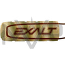 Exalt Bayonet Rubber Barrel Cover - Camo