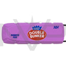 Exalt Bayonet Rubber Barrel Cover - Double Bunker