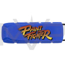 Exalt Bayonet Rubber Barrel Cover - Fighter Blue