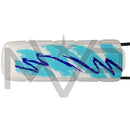 Exalt Bayonet Rubber Barrel Cover - Jazz Cup