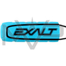 Exalt Bayonet Rubber Barrel Cover - Blue