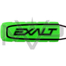 Exalt Bayonet Rubber Barrel Cover - Lime