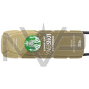 Exalt Bayonet Rubber Barrel Cover - Over Shot