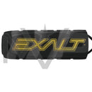 Exalt Bayonet Rubber Barrel Cover - Rare Earth