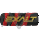 Exalt Bayonet Rubber Barrel Cover - Regal