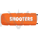 Exalt Bayonet Rubber Barrel Cover - Shooters