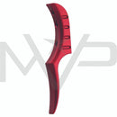 Exalt DEUCE Upgrade Trigger - Fits Gtek 160 / 170R & CS1  Markers - Red