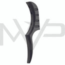 Exalt DEUCE Upgrade Trigger - Fits Gtek 160 / 170R & CS Markers - Black