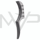 Exalt DEUCE Upgrade Trigger - Fits Gtek 160 / 170R & CS Markers - Grey