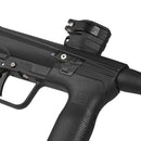 Exalt Emek Breech / Eye Cover - Black