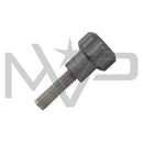 Exalt Etha-Emek Thumbscrew Grey