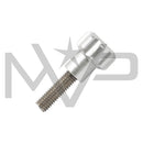 Exalt Etha-Emek Thumbscrew Silver