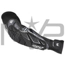 Exalt FreeFlex Elbow Pad - Large