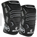 Exalt FreeFlex Knee Pads - 3XLarge