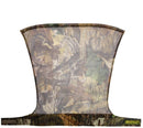 Exalt - Headwrap - Realtree Advantage