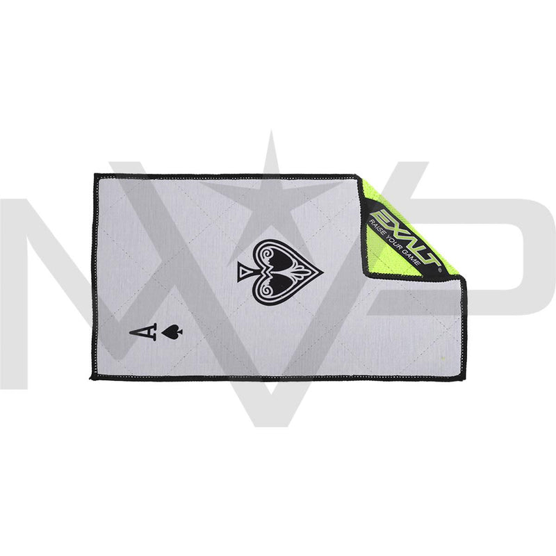 Exalt Player Microfiber - Ace