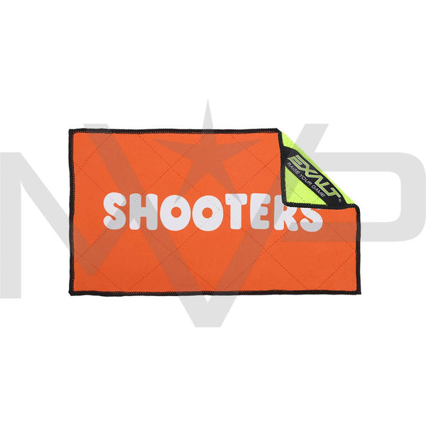 Exalt Player Microfiber - Shooters