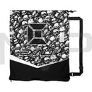 Exalt Pod/Changing Bag - Catacombs