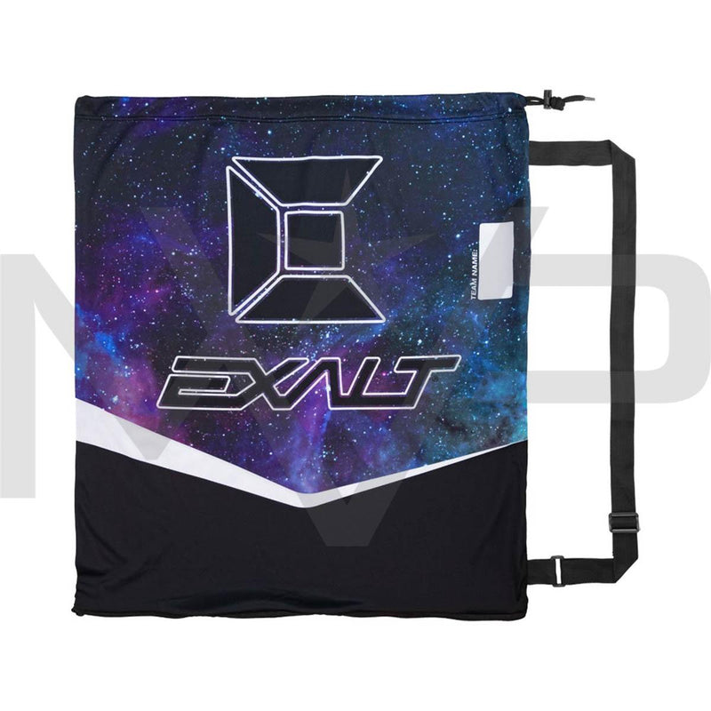Exalt Pod/Changing Bag - Cosmos