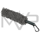 Exalt Pod Swab - Grey