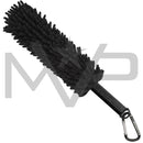 Exalt Pod Swab - Midnight