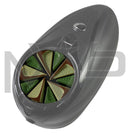 Exalt Speed Feed - Rotor - Fast Feed - Camo