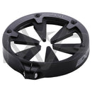 Exalt Speed Feed - Universal - Feedgate - Black