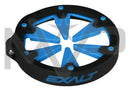 Exalt Speed Feed - Universal - Feedgate - Blue