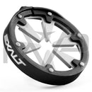 Exalt Speed Feed - Universal - Feedgate - Grey