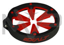 Exalt Speed Feed - Universal - Feedgate - Red